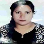 Profile picture of SANGEETA MITRA
