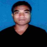 Profile picture of DHANANJAY BASUMATARY