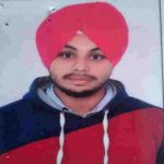 Profile picture of SAHAJPAL SINGH