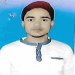 Profile picture of MD AMIN ANSARI