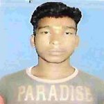 Profile picture of CHANDAN RAM