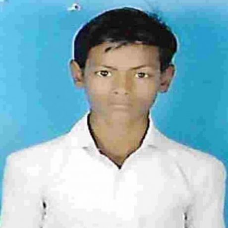 Profile picture of SALMAN ANSARI
