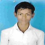 Profile picture of SALMAN ANSARI