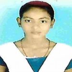Profile picture of KHUSHBOO KHATUN