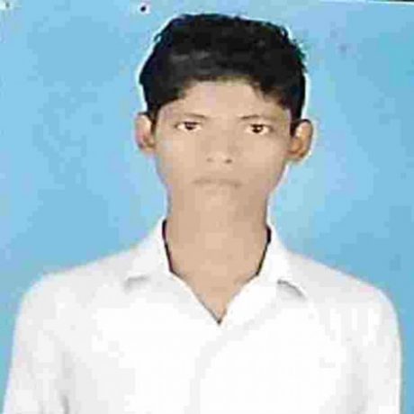 Profile picture of SONU KUMAR