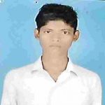 Profile picture of SONU KUMAR