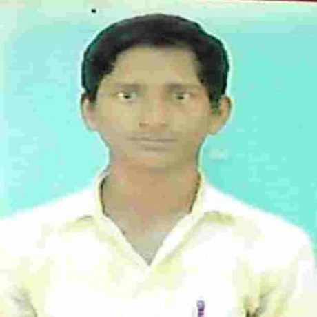 Profile picture of JAGDEV KUMAR