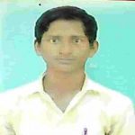 Profile picture of JAGDEV KUMAR