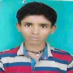 Profile picture of RITESH KUMAR