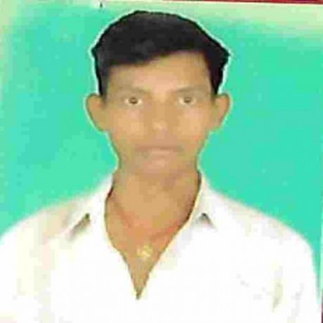 Profile picture of SHISHU KUMAR