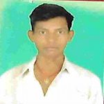Profile picture of SHISHU KUMAR