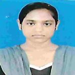 Profile picture of PRITI KUMARI
