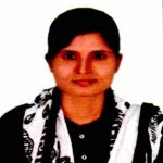 Profile picture of SHABANA PARVEEN