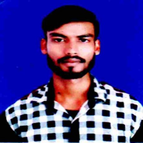Profile picture of SANJEEV KUMAR