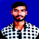 Profile picture of SANJEEV KUMAR