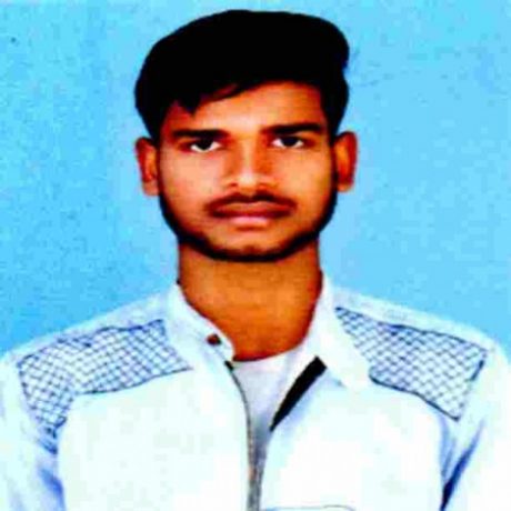 Profile picture of NIPPU KUMAR