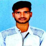 Profile picture of NIPPU KUMAR