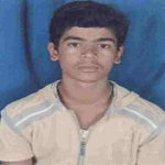 Profile picture of RAJ KUMAR JENA