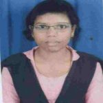 Profile picture of DIPTIMAYEE SETHI
