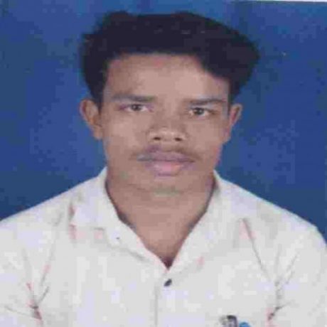 Profile picture of AJAYA NAIK