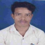 Profile picture of AJAYA NAIK