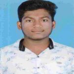 Profile picture of KIRAN BISWAL