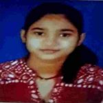 Profile picture of SUMAN MAHARANA