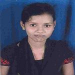 Profile picture of RESHMA KUMARI JENA