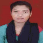 Profile picture of SUJATA MAJHI