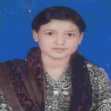 Profile picture of SANDHYARANI NAYAK