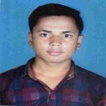 Profile picture of BIKASH PATTANAYAK