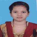 Profile picture of SRUTIREKHA NAYAK