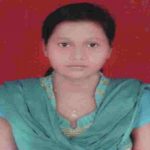 Profile picture of BARSARANI BHUYAN