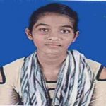 Profile picture of PUJA LENKA