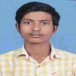 Profile picture of SUBHAM BEHERA