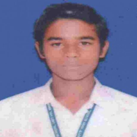 Profile picture of BABU NAIK
