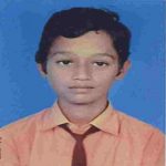 Profile picture of RANJIT KUMAR MAHAPATRA