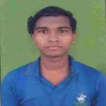 Profile picture of DIBYALOCHAN BEHERA