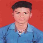 Profile picture of RABINDRA GOUDA