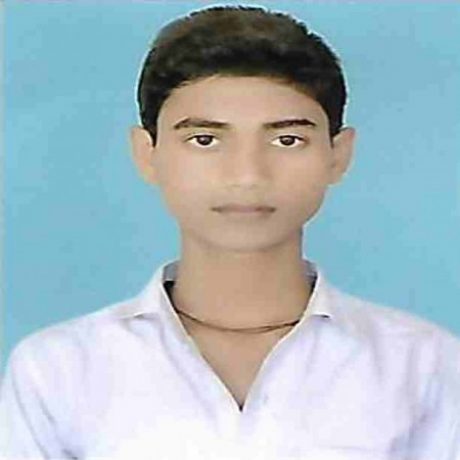 Profile picture of SUDHIR KUMAR