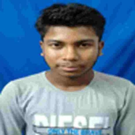 Profile picture of PRAHLAD SHIL