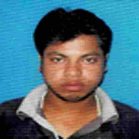 Profile picture of BISHNU SHIL