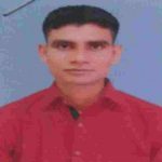 Profile picture of MD RAFI