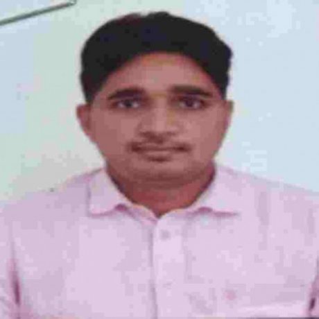 Profile picture of MD ASHRAF JAWED