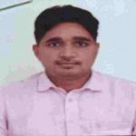 Profile picture of MD ASHRAF JAWED