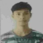 Profile picture of HIREN SINHA