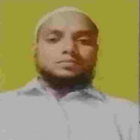 Profile picture of ABUL HASAN ANSARY LASKAR