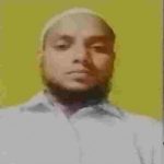 Profile picture of ABUL HASAN ANSARY LASKAR