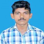 Profile picture of CHHOTELAL KUMAR