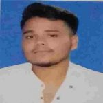 Profile picture of IMRAN HUSSAIN LASKAR